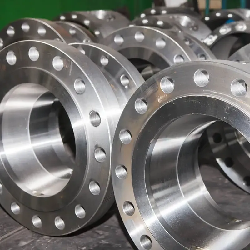 Oil and gas sector RAFTEC supplies