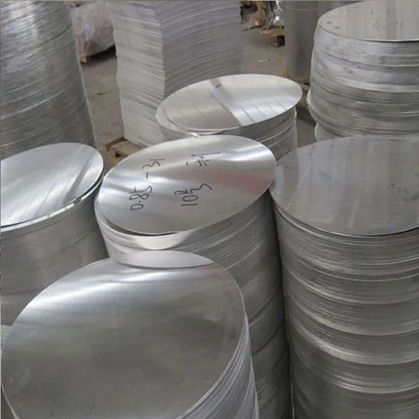 RAFTEC forged aluminium disc
